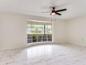 6413  Winn Street , Fort Worth Texas 76133