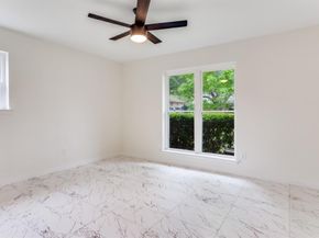 6413  Winn Street , Fort Worth Texas 76133