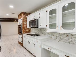 6413  Winn Street , Fort Worth Texas 76133