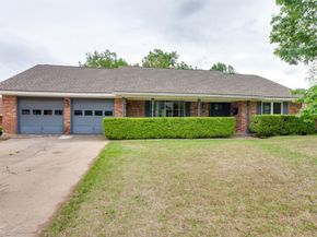 6413  Winn Street , Fort Worth Texas 76133