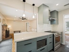 707 S Weatherred Drive , Richardson Texas 75080