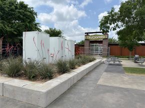 707 S Weatherred Drive , Richardson Texas 75080