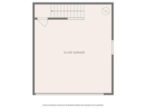 707 S Weatherred Drive , Richardson Texas 75080