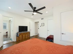 707 S Weatherred Drive , Richardson Texas 75080