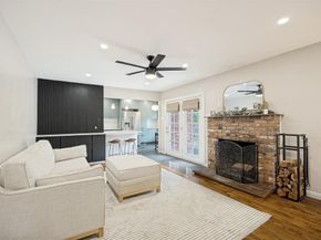 707 S Weatherred Drive , Richardson Texas 75080