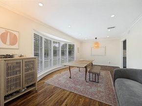 707 S Weatherred Drive , Richardson Texas 75080