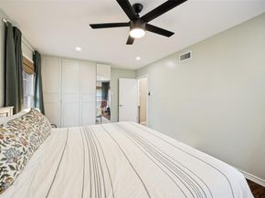 707 S Weatherred Drive , Richardson Texas 75080