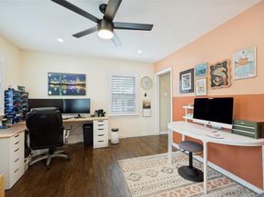 707 S Weatherred Drive , Richardson Texas 75080