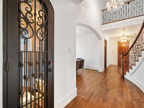 6162  Llano Avenue , Dallas Texas 75214