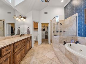 6162  Llano Avenue , Dallas Texas 75214