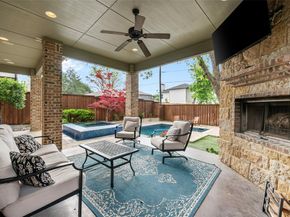 6162  Llano Avenue , Dallas Texas 75214