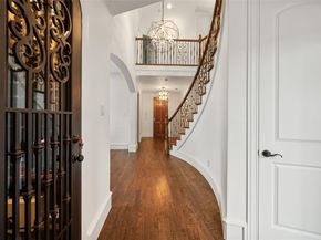 6162  Llano Avenue , Dallas Texas 75214