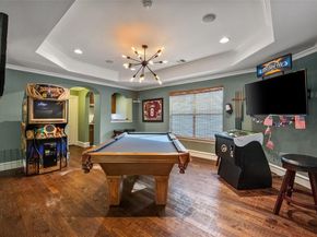6162  Llano Avenue , Dallas Texas 75214
