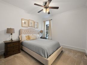 6162  Llano Avenue , Dallas Texas 75214