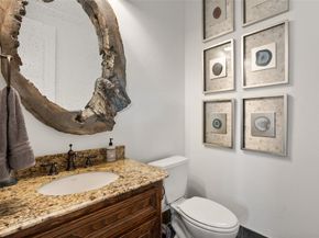 6162  Llano Avenue , Dallas Texas 75214