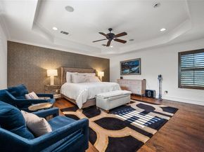 6162  Llano Avenue , Dallas Texas 75214