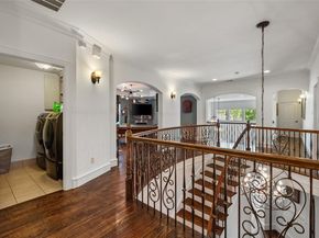 6162  Llano Avenue , Dallas Texas 75214