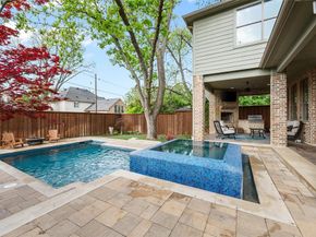 6162  Llano Avenue , Dallas Texas 75214