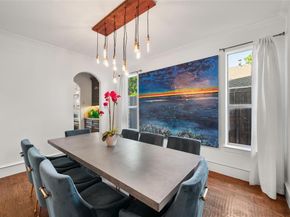 6162  Llano Avenue , Dallas Texas 75214