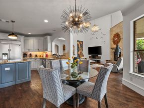 6162  Llano Avenue , Dallas Texas 75214