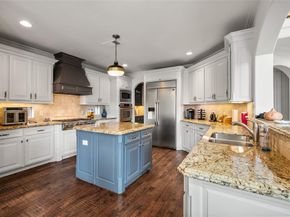6162  Llano Avenue , Dallas Texas 75214