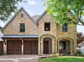 6162  Llano Avenue , Dallas Texas 75214
