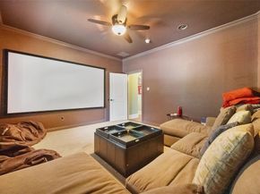 6162  Llano Avenue , Dallas Texas 75214
