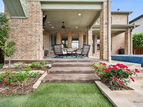 6162  Llano Avenue , Dallas Texas 75214