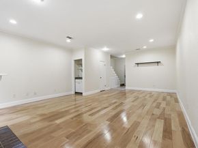 2727  Shelby Avenue  D, Dallas Texas 75219