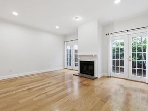 2727  Shelby Avenue  D, Dallas Texas 75219