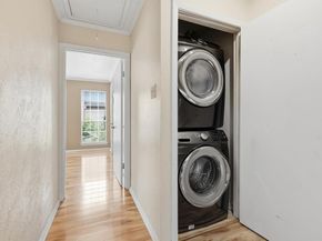 2727  Shelby Avenue  D, Dallas Texas 75219