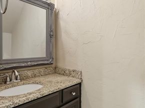 2727  Shelby Avenue  D, Dallas Texas 75219