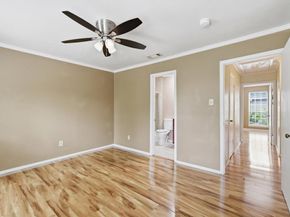 2727  Shelby Avenue  D, Dallas Texas 75219