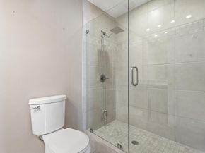 2727  Shelby Avenue  D, Dallas Texas 75219
