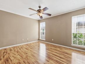 2727  Shelby Avenue  D, Dallas Texas 75219