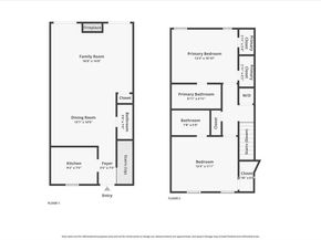 2727  Shelby Avenue  D, Dallas Texas 75219