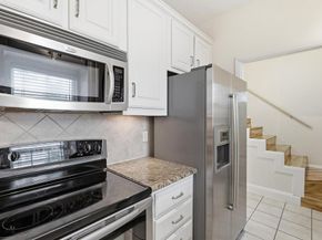 2727  Shelby Avenue  D, Dallas Texas 75219