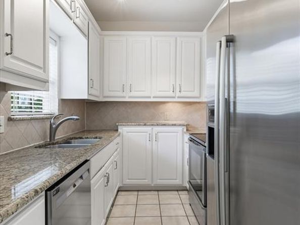2727  Shelby Avenue  D, Dallas Texas 75219