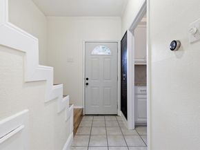 2727  Shelby Avenue  D, Dallas Texas 75219