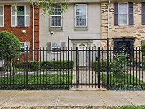2727  Shelby Avenue  D, Dallas Texas 75219