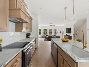 304  Golden Bell Lane , Fort Worth Texas 76107