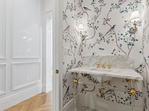 2003  Morgan Road , Southlake Texas 76092