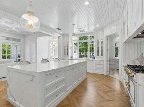 2003  Morgan Road , Southlake Texas 76092