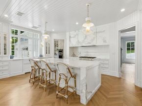 2003  Morgan Road , Southlake Texas 76092