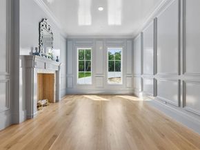 2003  Morgan Road , Southlake Texas 76092