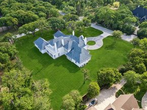 2003  Morgan Road , Southlake Texas 76092