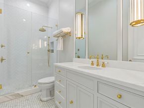 2003  Morgan Road , Southlake Texas 76092