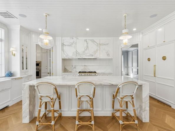 2003  Morgan Road , Southlake Texas 76092