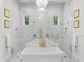 2003  Morgan Road , Southlake Texas 76092