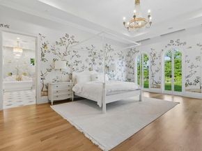 2003  Morgan Road , Southlake Texas 76092